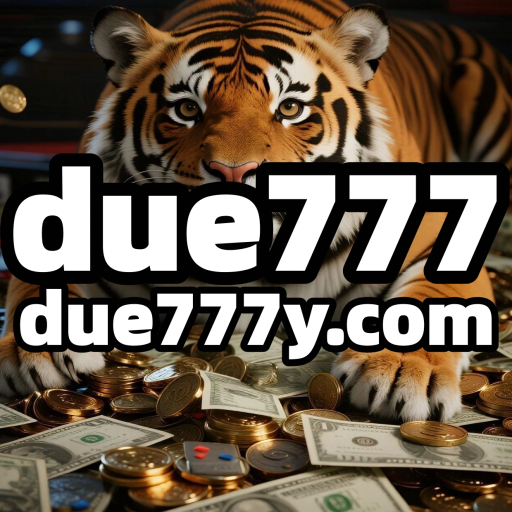 due777
